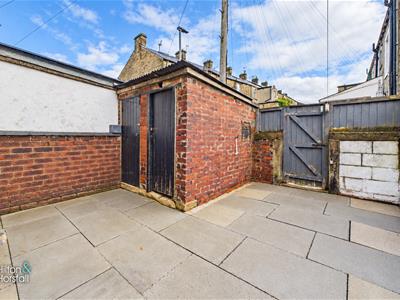 Picture 20
